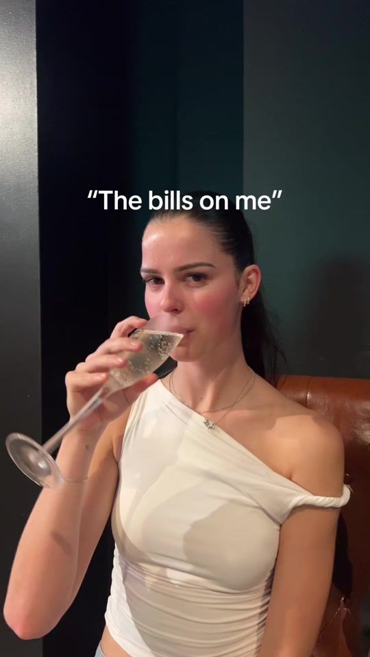 TikTok video thumbnail by chelsea_bartlett