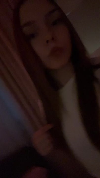 TikTok video thumbnail by ajlajeba