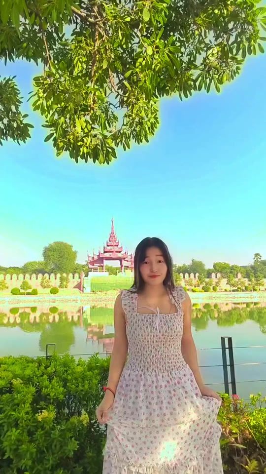 TikTok video thumbnail by kyikyisoe162