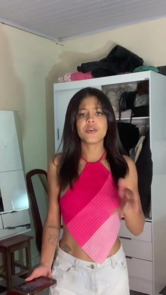 TikTok video thumbnail by beisidoro