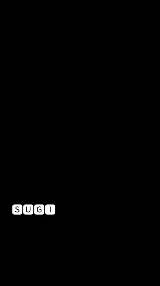 TikTok video thumbnail by sksugi25