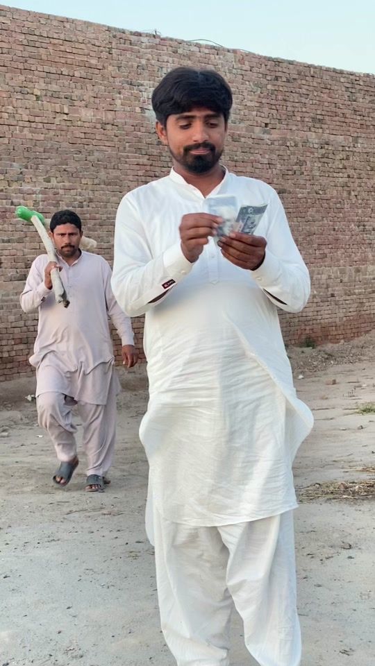 TikTok video thumbnail by rizwanjani550
