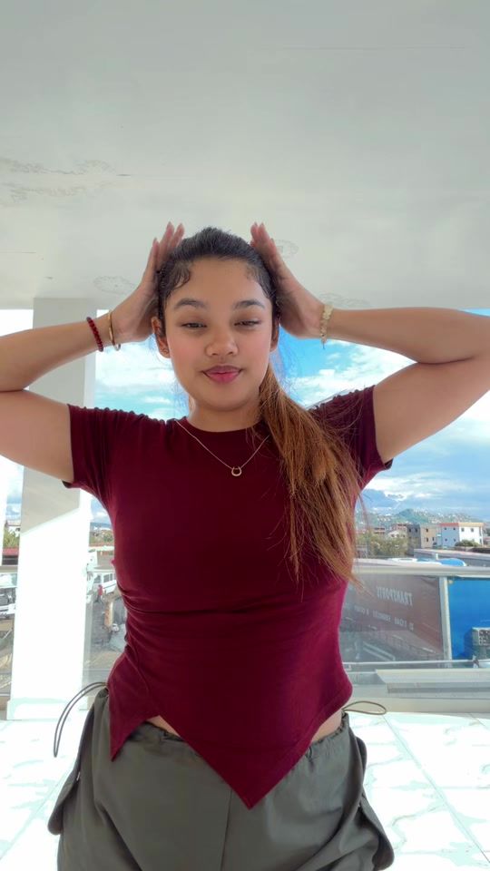 TikTok video thumbnail by jemmy.ra