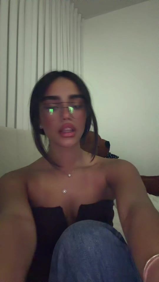 TikTok video thumbnail by noyaasal3