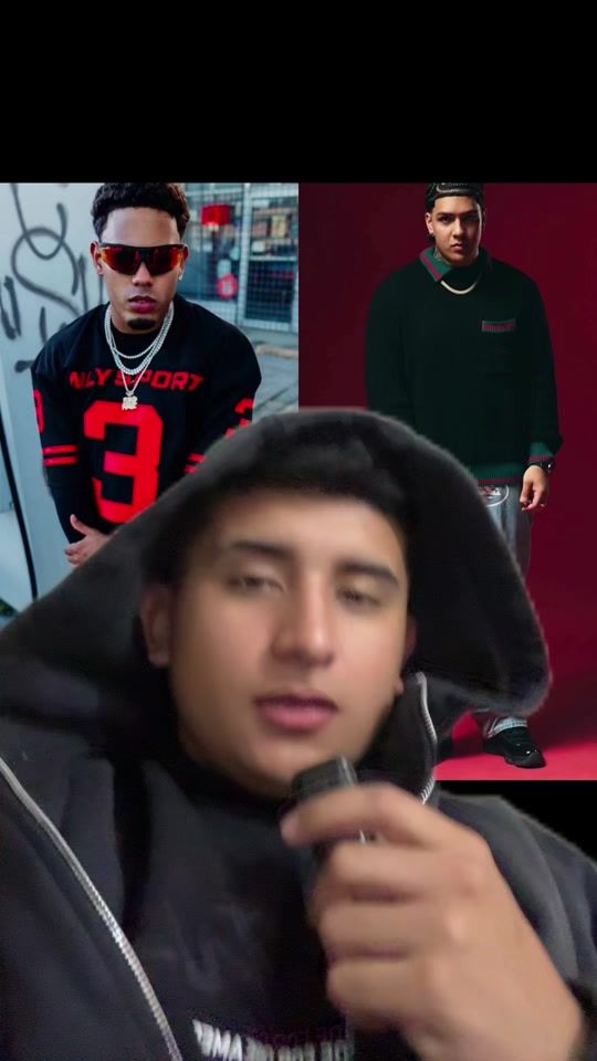 TikTok video thumbnail by orbeat.oficial