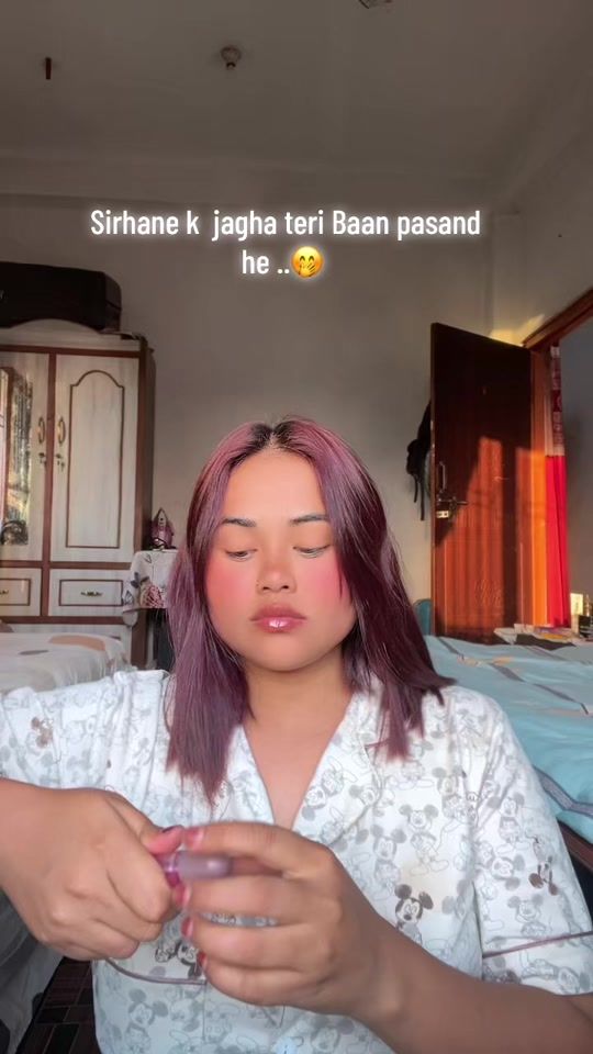 TikTok video thumbnail by seetetharuni