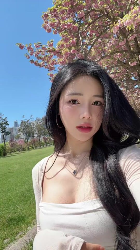 TikTok video thumbnail by 2.jug_