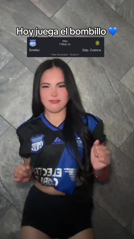 TikTok video thumbnail by kerfranco21