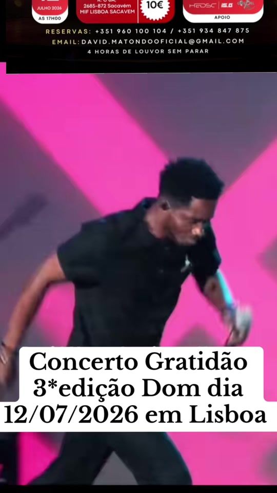 TikTok video thumbnail by davidmatondooficial