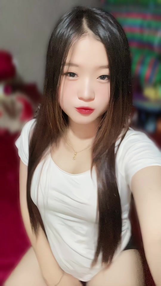 TikTok video thumbnail by yyyyhffj