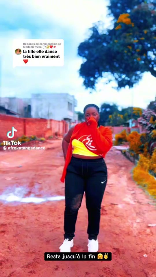 TikTok video thumbnail by wwerina