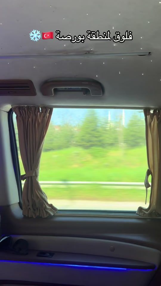 TikTok video thumbnail by rk70k