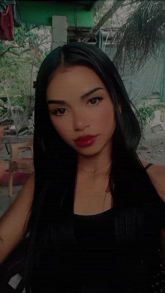 TikTok video thumbnail by marcece30