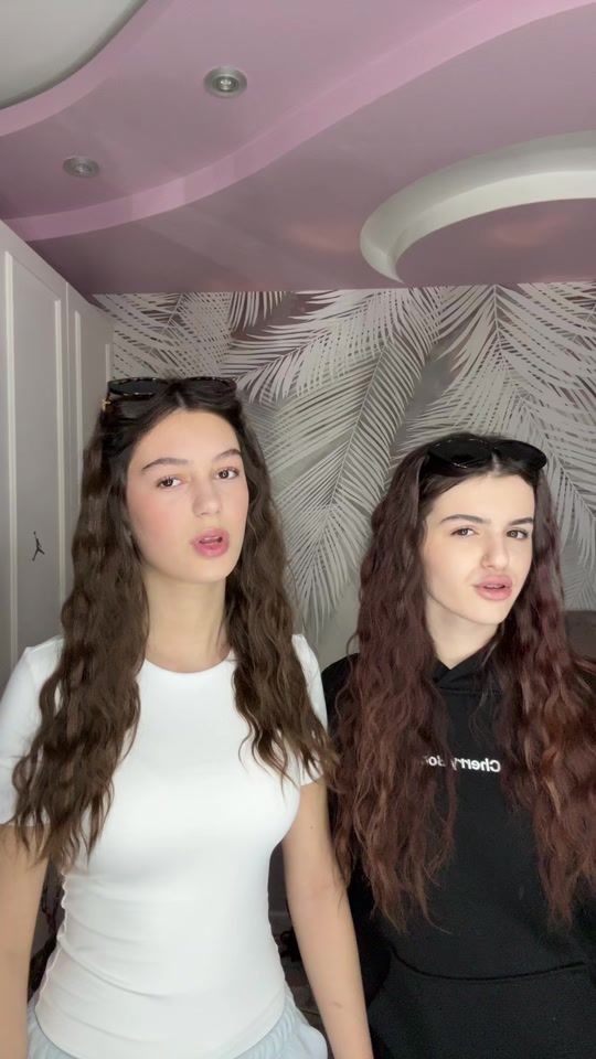 TikTok video thumbnail by mktwinnsss