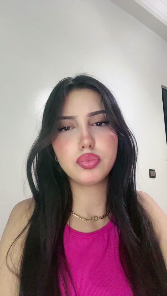 TikTok video thumbnail by ikramoo41