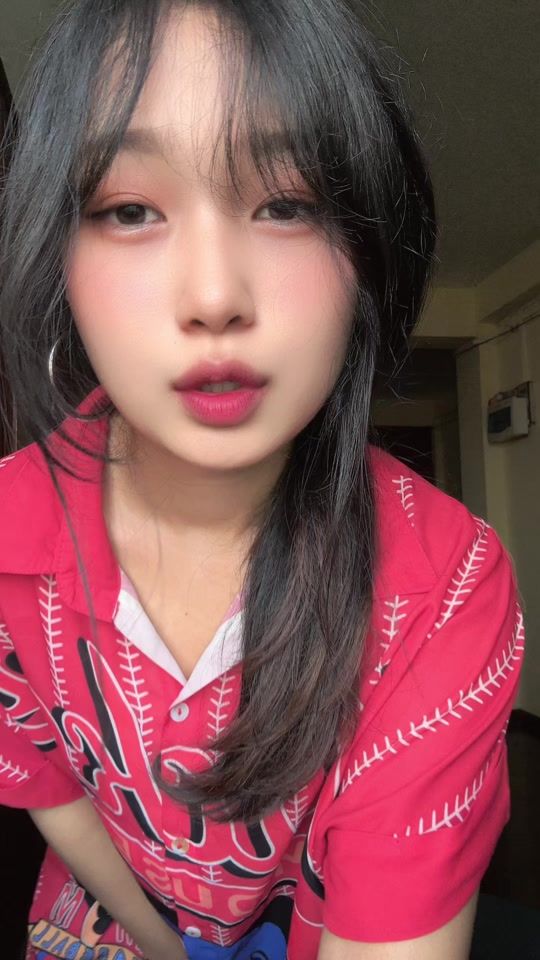 TikTok video thumbnail by soe.ei.san80