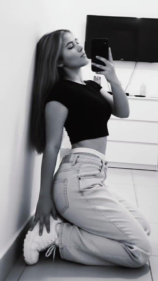TikTok video thumbnail by marlyn_st