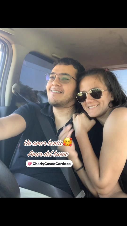 TikTok video thumbnail by annitajimenezportillo