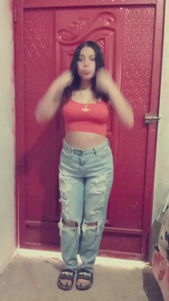 TikTok video thumbnail by dayani.cabpeg