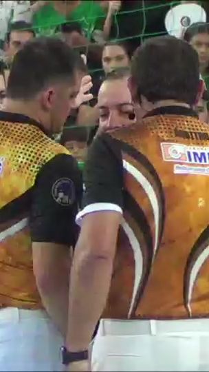 TikTok video thumbnail by altostv