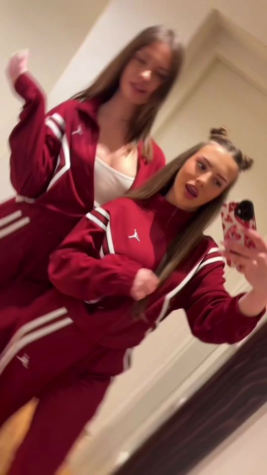 TikTok video thumbnail by skonataarr