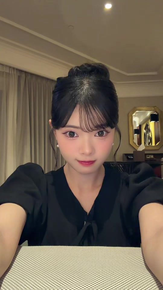 TikTok video thumbnail by fionyjkt48