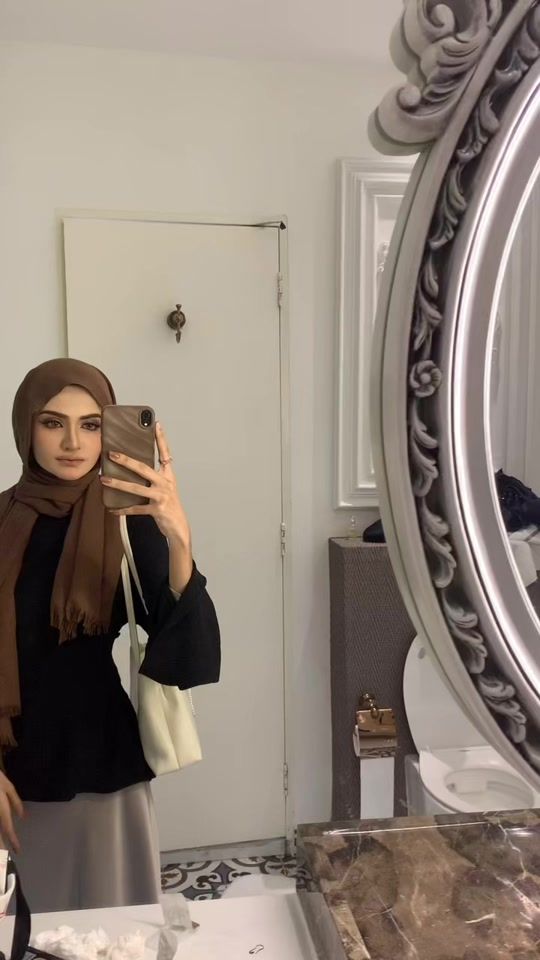 TikTok video thumbnail by zehrashidd