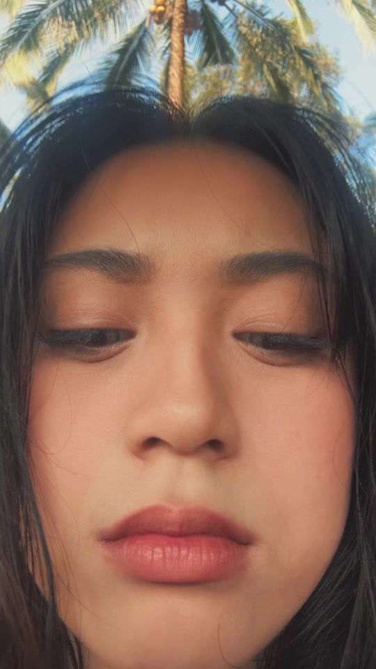 TikTok video thumbnail by miiicasaaa