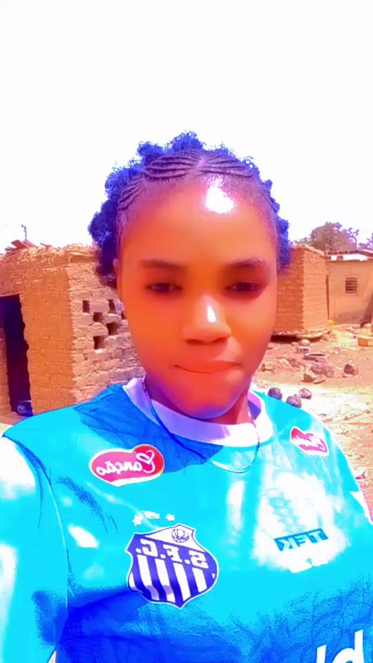 TikTok video thumbnail by acha.belem26