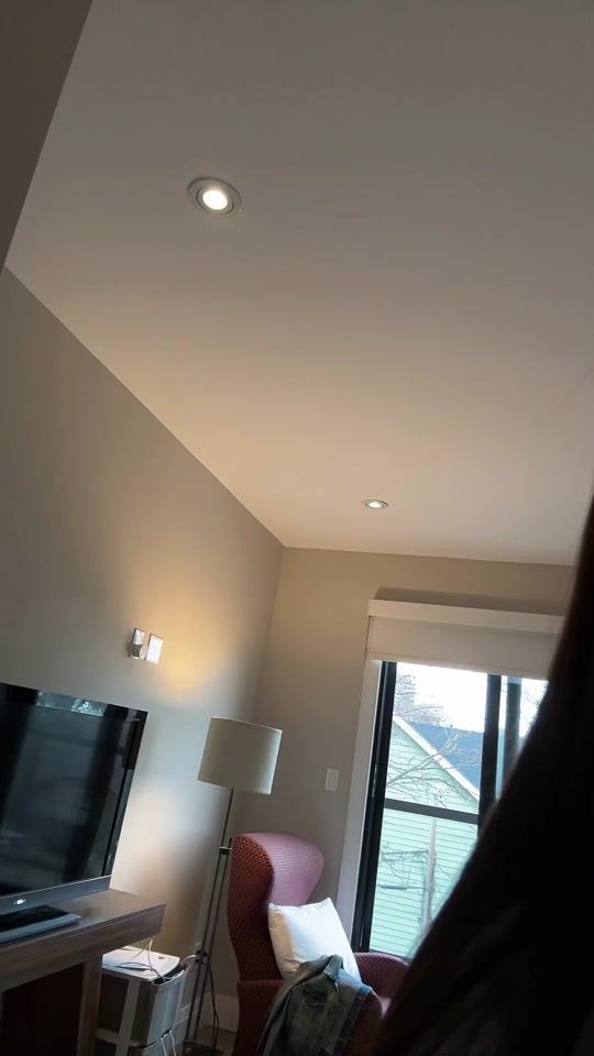 TikTok video thumbnail by hayeonlily