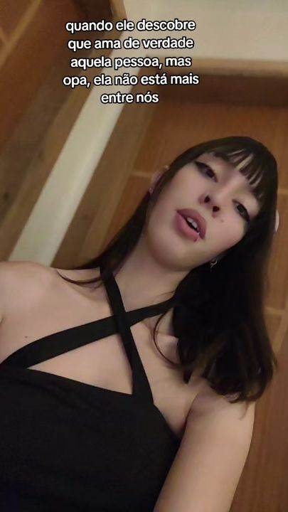 TikTok video thumbnail by yabunixx