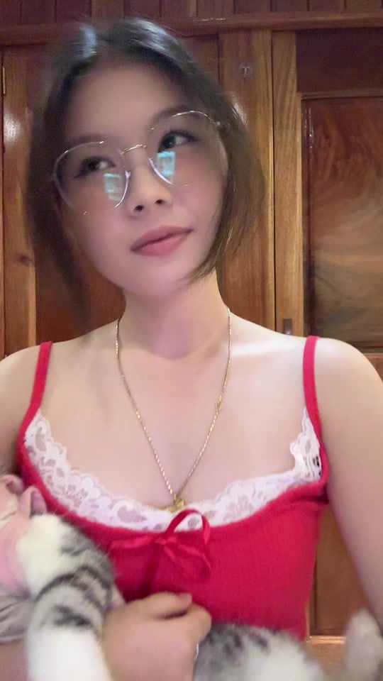 TikTok video thumbnail by ellie_luv26