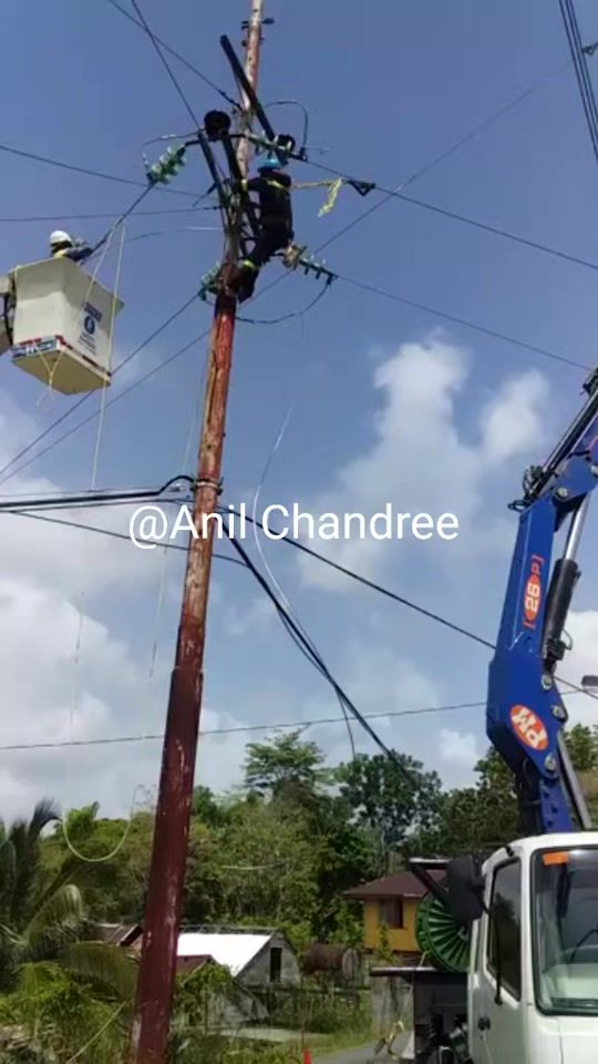 TikTok video thumbnail by estevecrawford
