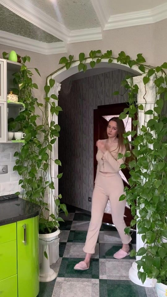 TikTok video thumbnail by alina__vitt