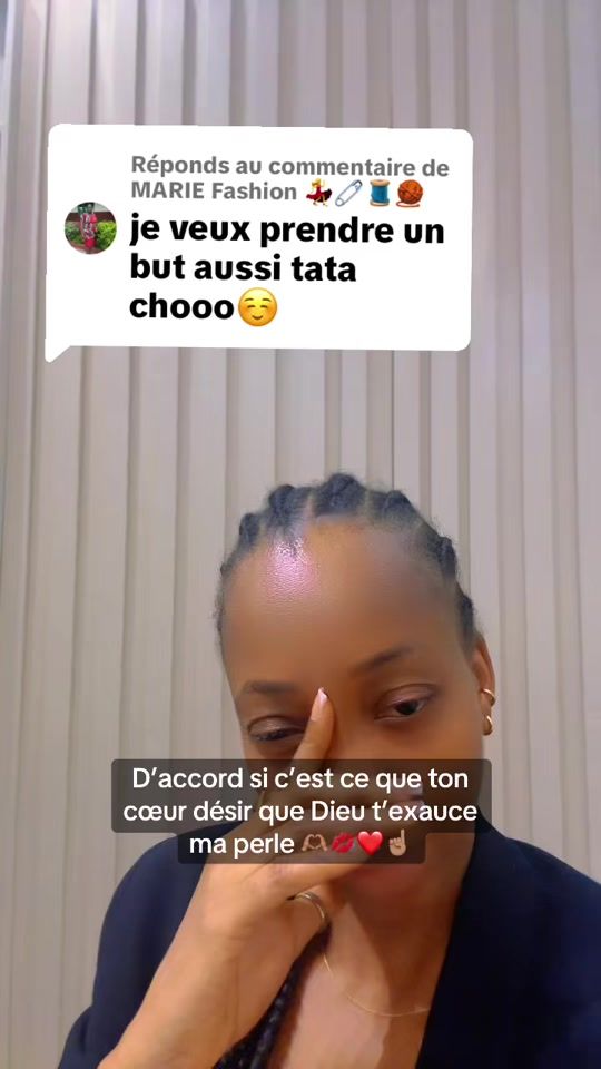 TikTok video thumbnail by binperle