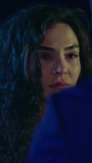 TikTok video thumbnail by demetcemal