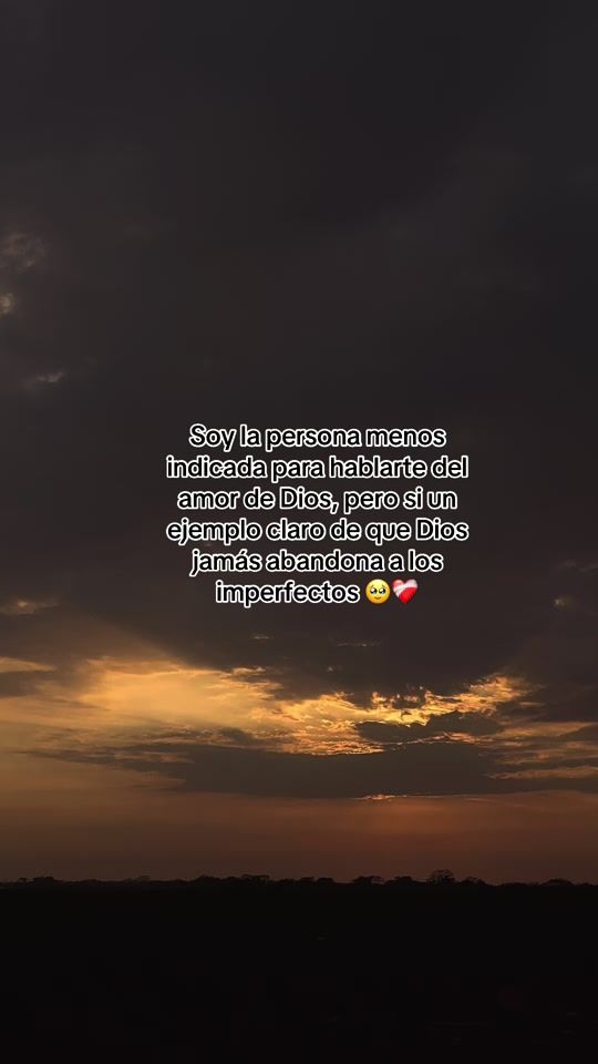 TikTok video thumbnail by dannyreyes094
