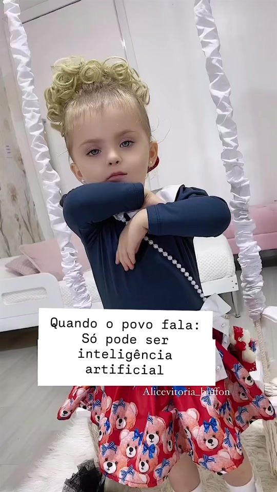 TikTok video thumbnail by alicevibuffon