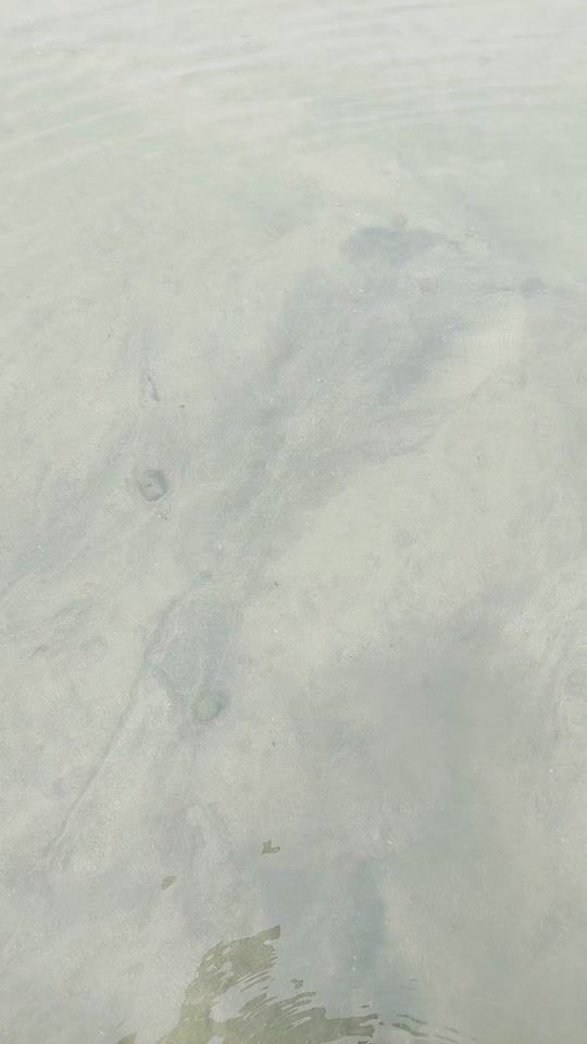 TikTok video thumbnail by aa989898