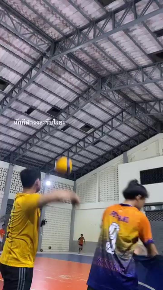 TikTok video thumbnail by khimabdul12
