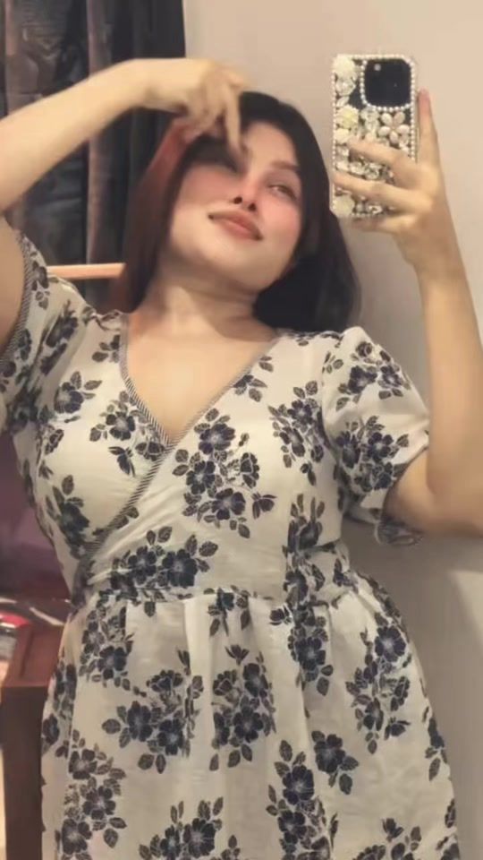 TikTok video thumbnail by dewmigamage1