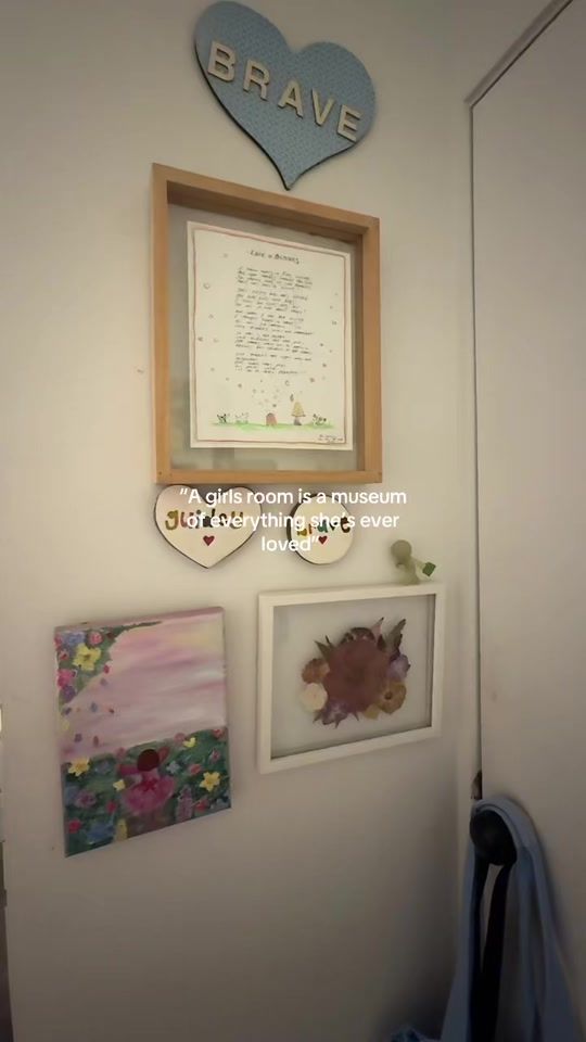TikTok video thumbnail by official_eva_mitchell_