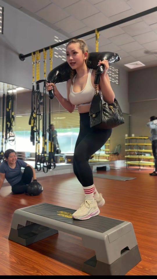 TikTok video thumbnail by nattaya168