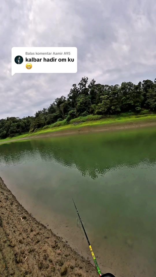 TikTok video thumbnail by lianpetok