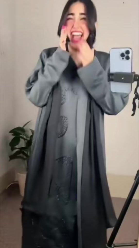 TikTok video thumbnail by f16___z
