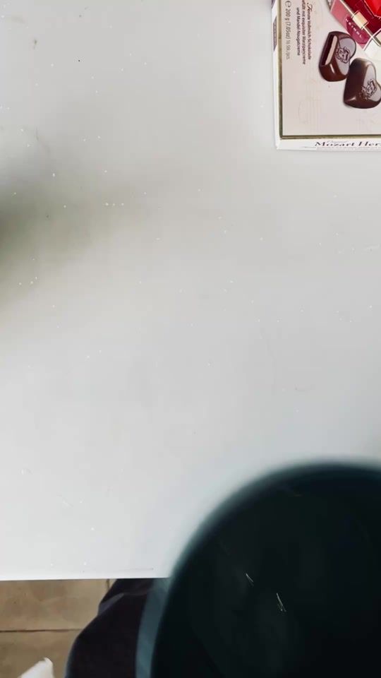 TikTok video thumbnail by madpxv