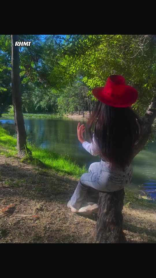 TikTok video thumbnail by magaly1ramirez