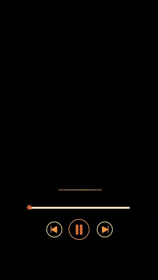 TikTok video thumbnail by sassi.___.moh