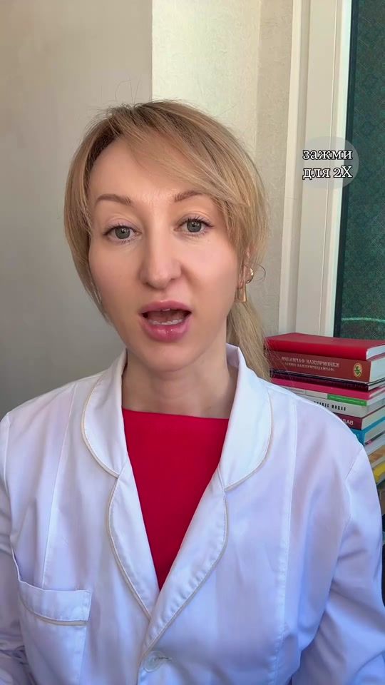 TikTok video thumbnail by inna_silina_
