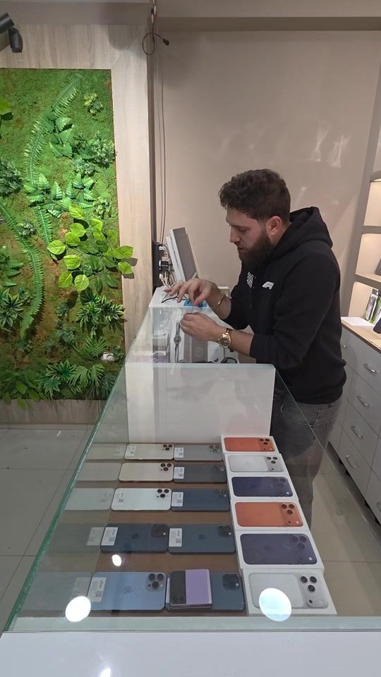 TikTok video thumbnail by lazajstore